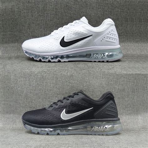 neueste nike air max 2019|nike air max performance.